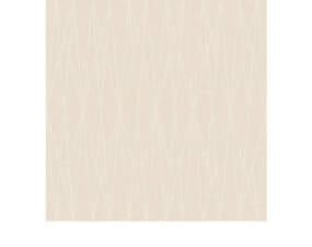 Borosan EasyUp Wallpaper 38627