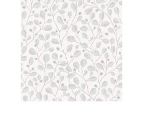 Borosan EasyUp Wallpaper 38635