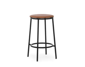 Circa Barstool 65, Ultra Leather 41574