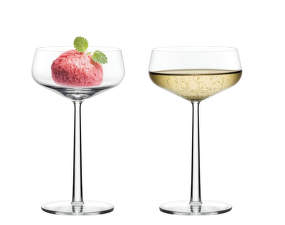 Essence Cocktail Bowl 31cl, Set of 2