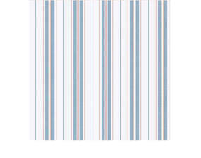 Hamnskär Stripe Wallpaper 8874
