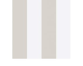 Orust Stripe Wallpaper 8879