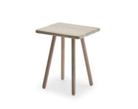 Georg Side Table, oak