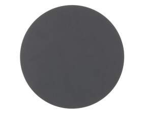 Circle Nupo Mat XL, anthracite