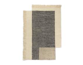 ferm Living - Lay Doormat