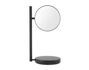 Pose Mirror, black