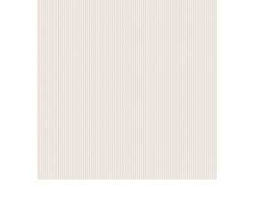 Rand Wallpaper S10288
