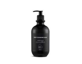 Deep Cleaning Soap