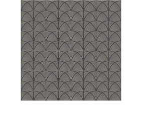 Deco Arch Wallpaper 7770