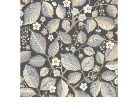 Elm Tree Wallpaper 7786