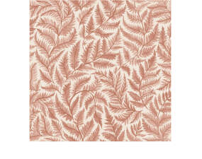 Ferns Wallpaper 7791