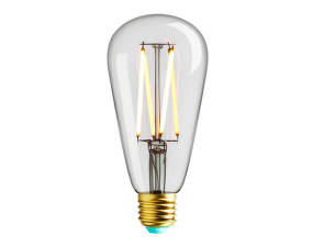 WattNott Willis 4.5W LED Bulb