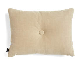 Dot Cushion Tint, beige