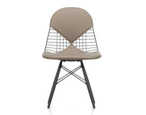 Wire Chair DKW-2