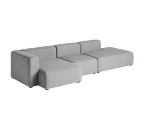 Mags 3-seater Sofa (Combination 4)