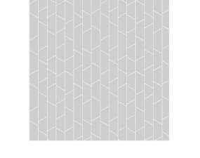 Angle Wallpaper 8819
