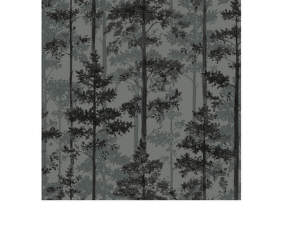 Pine Wallpaper 8826