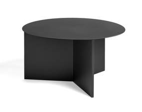 Slit Table XL, black