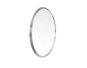 Sillon SH5 Mirror, chrome