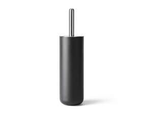 Toilet Brush, black