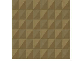 Plaza Wallpaper 4555