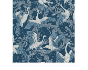 Dancing Crane Special Edition Wallpaper 4583