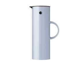 EM77 Vacuum Jug 1l, cloud