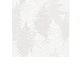 Fern Forest Wallpaper 1163