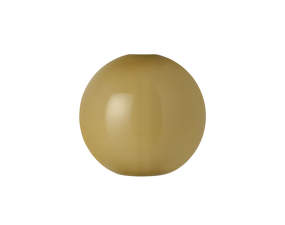 Collect Opal Sphere Shade, southern moss