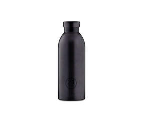 Clima Bottle 0.5l, celebrity