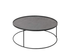 Tray Coffee Table Extra Large