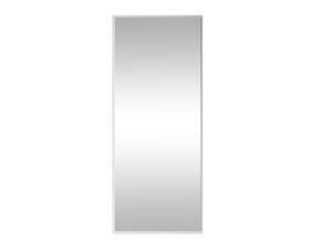 Nichba Mirror Large, white