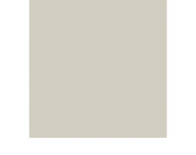 Washi Beige Wallpaper 234-09