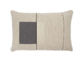 Urban Cushion 60x40