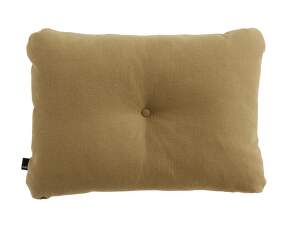 Dot Cushion XL, olive