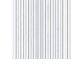 Aspö Stripe Wallpaper 8871