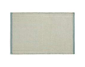 Tapis Mat 60x95, grey