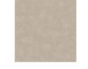 Shades Sandstone Wallpaper 5060