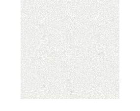 Bladverk Wallpaper S10309