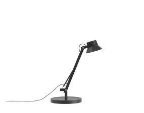 Dedicate Table Lamp S1, black