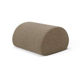 Rouli Outdoor Pouf, sand