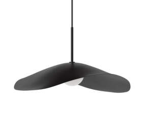 Fuji Pendant Lamp Large