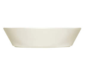 Teema Bowl 2.5 l, white