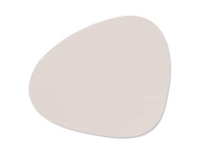 Curve Nupo Mat S, soft nude