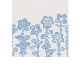 Hanna Werning Storflax Wallpaper 9661W