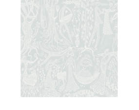Poéme d'amour Wallpaper 1761