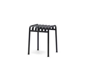 Palissade Stool, anthracite