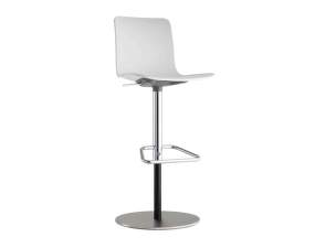 HAL Bar Chair, cotton white