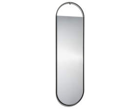 Peek Mirror Oval Large