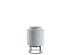 Botanique Flowerpot XS Tall Ø15